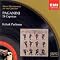 Some great Perlman recordings