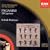 24 Caprices - Perlman