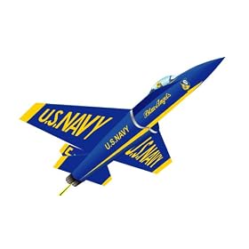 Kite  Toy for Kids