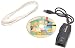 Netgear PA-101 Home Phoneline USB Adapter