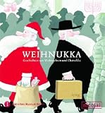 Weihnukka