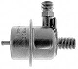 IMAGE OF Standard Motor Products Pressure Regulator