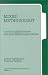 Mixed Methodology: Combining Qualitative and Quantitative Approaches (Applied Social Research Methods)