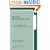 Mixed Methodology: Combining Qualitative and Quantitative Approaches (Applied Social Research Methods)