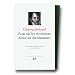 Chateaubriand : Essai sur les r�volutions - G�nie du Christianisme