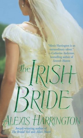 View Image
