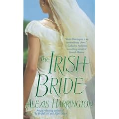 The Irish Bride