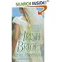 The Irish Bride