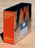 Roman Signer. Werkübersicht 1971 - 2002: Deutsche Ausgabe