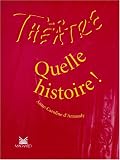 Revue Magnard  / Quelle histoire !