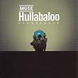 Hullabaloo