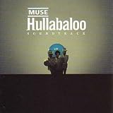 Music : Hullabaloo: Soundtrack