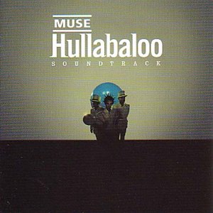 CD-Charts  Search : Hullabaloo Soundtrack