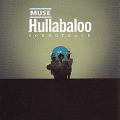 Hullabaloo