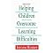 Help K-3 and Older Children do Better in School