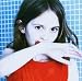 DVD - Placebo - Special Needs (DVD-Single) von Placebo