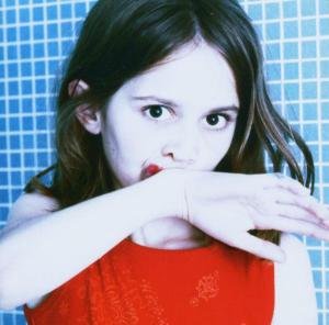DVD - Placebo - Special Needs (DVD-Single) von Placebo
