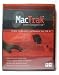 MacTrak from GadgetTrak