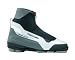 FISCHER XC COMFORT Herren - Langlaufschuhe silver