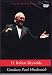 Search : H. Robert Reynolds conducts Paul Hindemith