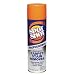 Spot Shot 009989 Professional Aerosol Instant Carpet Stain Remover, 18 oz.