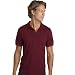 Gildan 65/35 Polyester Combed Ring Spun Cotton Pique Polo, Size S-3XL, 14 Colours