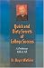 Search : Quick and Dirty Secrets of College Success: A Professor Tells It All