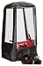 Outdoor Living : Arnold OEM-390-675 Universal Snow Cab