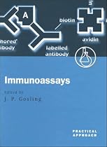 Immunoassays: A Practical Approach