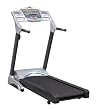 Health Trainer 65T Treadmill