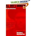 All God's Dangers: The Life of Nate Shaw