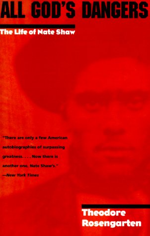 North America