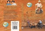 George Strait Team Roping 2004 - DVD