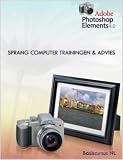 Basiscursus Adobe Photoshop Elements 4.0 (NL)