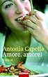 Amore, amore!