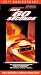 VHS : Gone in 60 Seconds