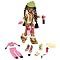 Best Bratz