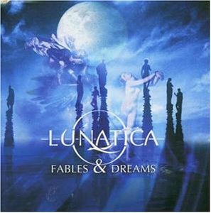 Fables & Dreams