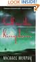 Golf in the Kingdom (An Esalen Book)
