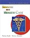 Spanish for Health Care (Spanish at Work Series)