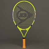 Buy Cheap   Dunlop 08 Play 21 Junior Tennis Racquet