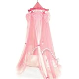 Canopy - Pink