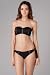 Seafolly Goddess Bandeau Top