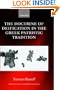 The Doctrine of Deification in the Greek Patristic Tradition (Oxford Early Christian Studies)