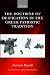Book The Doctrine of Deification in the Greek Patristic Tradition (Oxford Early Christian Studies)