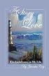 The Story Of Love: The Lighthouse In My Life