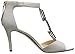 Nine West Women's Iggloo Leather Dress Pump