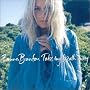 Take My Breath Away [UK CD]