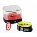 Nike+ SportBand (Silver) image 2