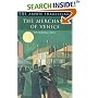 Merchant of Venice (Arden Shakespeare)